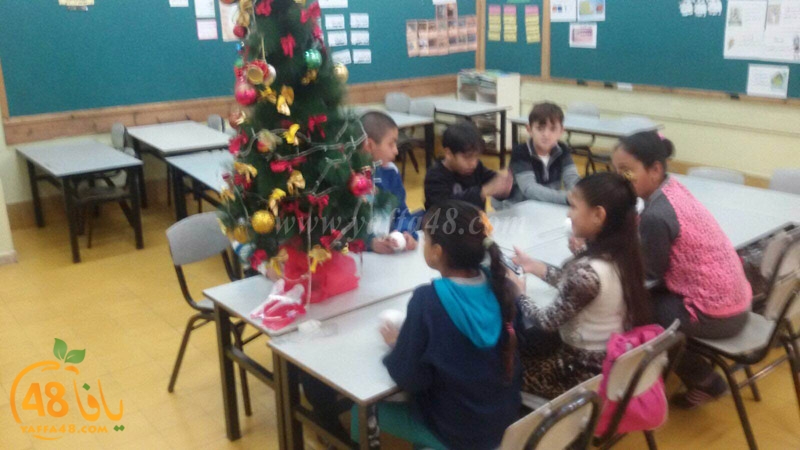 mokhayam shet3a2 (45).JPG